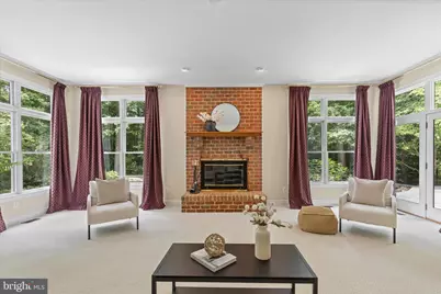 1322 Windsor Ridge Lane, Annapolis, MD 21409 - Photo 31