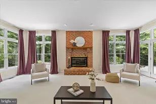 1322 Windsor Ridge Ln, Annapolis, MD 21409 - Photo 31