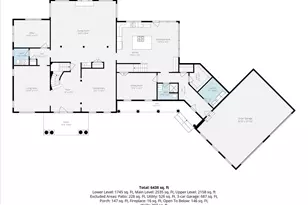 1322 Windsor Ridge Ln, Annapolis, MD 21409 - Photo 95