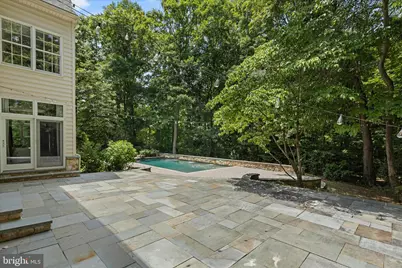 1322 Windsor Ridge Lane, Annapolis, MD 21409 - Photo 85