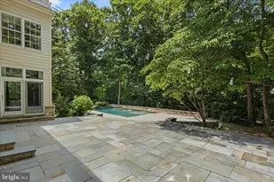 1322 Windsor Ridge Ln, Annapolis, MD 21409 - Photo 85