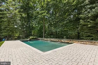 1322 Windsor Ridge Lane, Annapolis, MD 21409 - Photo 45