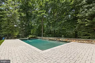 1322 Windsor Ridge Ln, Annapolis, MD 21409 - Photo 45