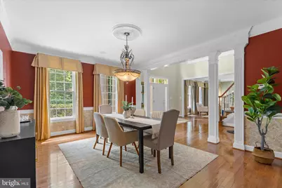 1322 Windsor Ridge Lane, Annapolis, MD 21409 - Photo 33