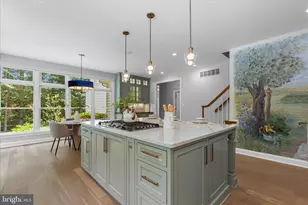 1322 Windsor Ridge Ln, Annapolis, MD 21409 - Photo 11