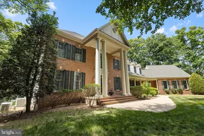 1322 Windsor Ridge Lane, Annapolis, MD 21409 - Photo 5