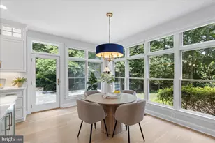 1322 Windsor Ridge Ln, Annapolis, MD 21409 - Photo 17