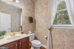 1322 Windsor Ridge Ln, Annapolis, MD 21409 - Photo 23