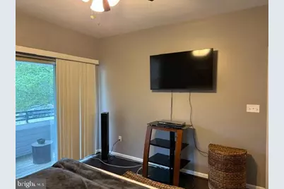 601 Forest Walk Lane #201, Odenton, MD 21113 - Photo 13