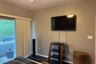 601 Forest Walk Ln, Odenton, MD 21113 - Photo 13