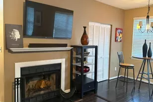 601 Forest Walk Ln, Odenton, MD 21113 - Photo 5