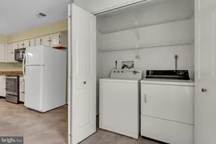 852 Woodmont Rd, Annapolis, MD 21401 - Photo 25