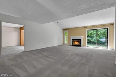 852 Woodmont Road, Annapolis, MD 21401 - Photo 11