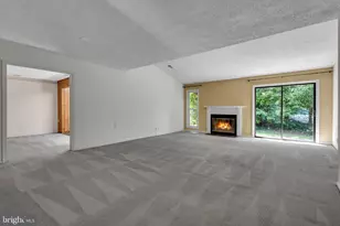 852 Woodmont Rd, Annapolis, MD 21401 - Photo 11
