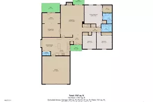 852 Woodmont Rd, Annapolis, MD 21401 - Photo 7