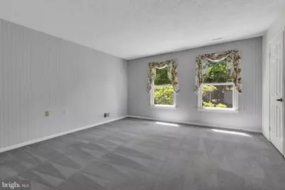 852 Woodmont Road, Annapolis, MD 21401 - Photo 27