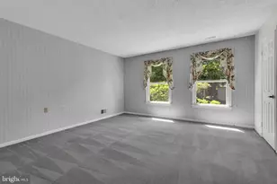 852 Woodmont Rd, Annapolis, MD 21401 - Photo 27