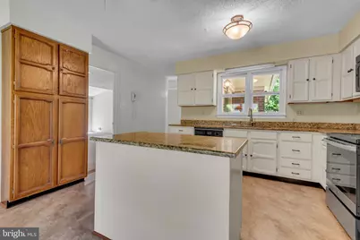 852 Woodmont Road, Annapolis, MD 21401 - Photo 19