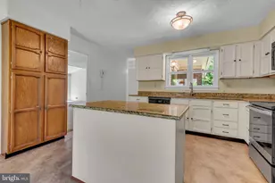 852 Woodmont Rd, Annapolis, MD 21401 - Photo 19