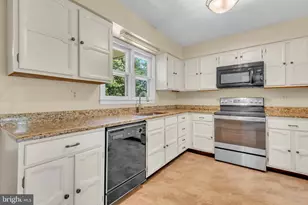 852 Woodmont Rd, Annapolis, MD 21401 - Photo 21