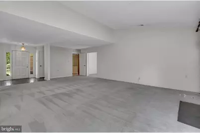 852 Woodmont Road, Annapolis, MD 21401 - Photo 13