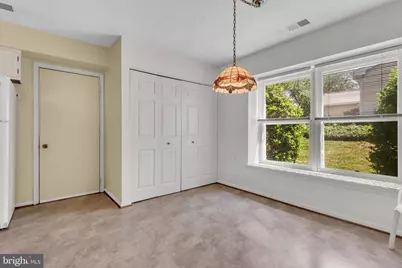 852 Woodmont Road, Annapolis, MD 21401 - Photo 23