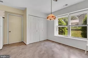 852 Woodmont Rd, Annapolis, MD 21401 - Photo 23