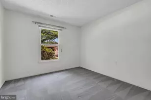 852 Woodmont Rd, Annapolis, MD 21401 - Photo 33