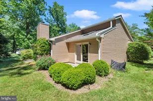 852 Woodmont Rd, Annapolis, MD 21401 - Photo 3