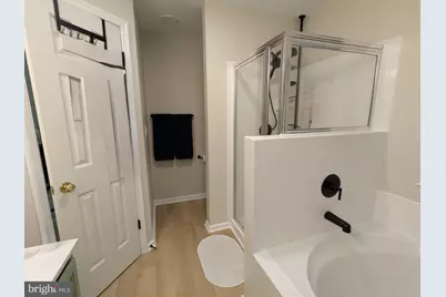 204 Tilden Way #204, Edgewater, MD 21037 - Photo 9