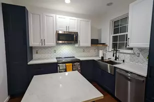 204 Tilden Way, Edgewater, MD 21037 - Photo 3