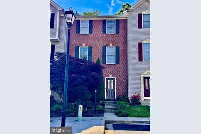 204 Tilden Way #204, Edgewater, MD 21037 - Photo 1