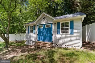 1518 McKinan Ct, Severn, MD 21144 - Photo 33