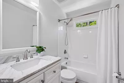 1518 McKinan Court, Severn, MD 21144 - Photo 27