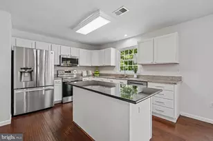 1518 McKinan Ct, Severn, MD 21144 - Photo 9