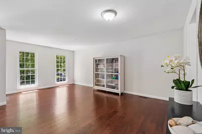 1518 McKinan Court, Severn, MD 21144 - Photo 7