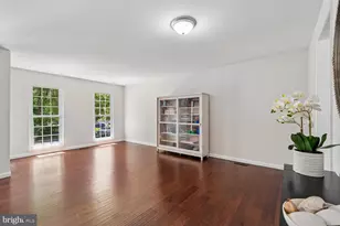 1518 McKinan Ct, Severn, MD 21144 - Photo 7