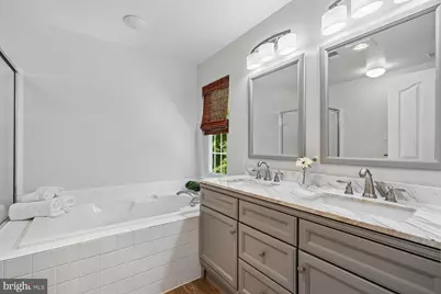 1518 McKinan Court, Severn, MD 21144 - Photo 23