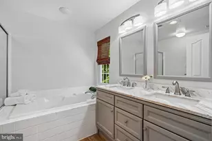 1518 McKinan Ct, Severn, MD 21144 - Photo 23