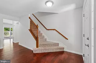 1518 McKinan Ct, Severn, MD 21144 - Photo 5