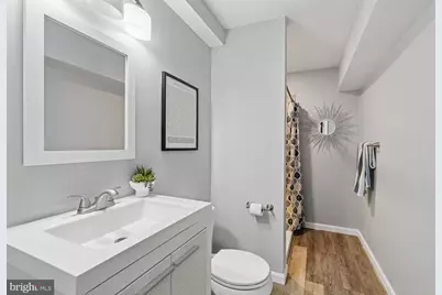 1518 McKinan Court, Severn, MD 21144 - Photo 29