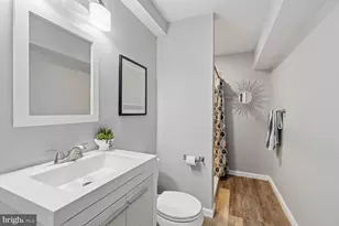 1518 McKinan Ct, Severn, MD 21144 - Photo 29