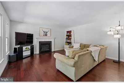 1518 McKinan Court, Severn, MD 21144 - Photo 17