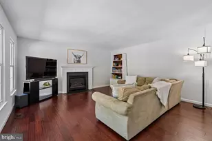 1518 McKinan Ct, Severn, MD 21144 - Photo 17