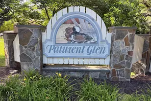 1518 McKinan Ct, Severn, MD 21144 - Photo 41