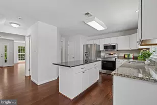 1518 McKinan Ct, Severn, MD 21144 - Photo 11