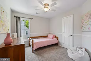 1518 McKinan Ct, Severn, MD 21144 - Photo 25
