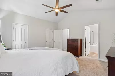 1518 McKinan Court, Severn, MD 21144 - Photo 21