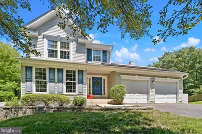 1518 McKinan Court, Severn, MD 21144 - Photo 1