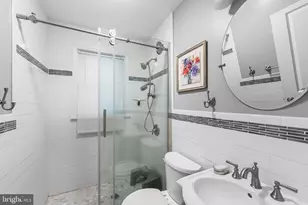 103 9th Ave, Brooklyn, MD 21225 - Photo 11